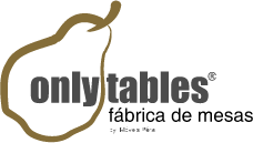 onlytables